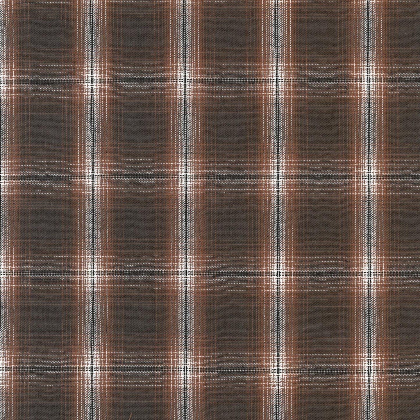 Wrangler Men's Riata® Dress Long Sleeve Shirt - Classic Fit