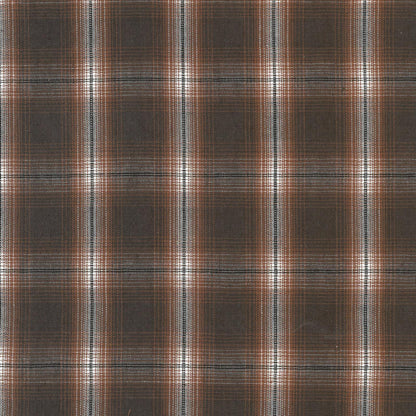 Wrangler Men's Riata® Dress Long Sleeve Shirt - Classic Fit