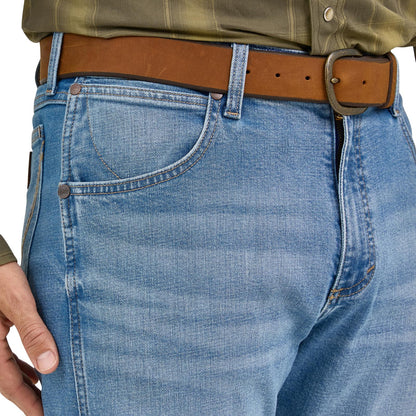Wrangler® Men's Retro® Slim Boot Jean - Northbound