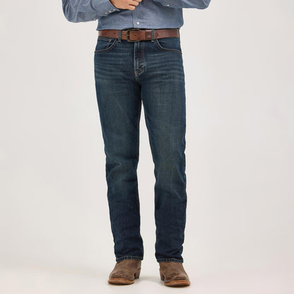 Wrangler® Men's 20X® No. 44 Slim Straight Jean - Rocky Mount