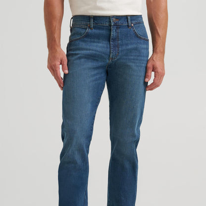 Wrangler Retro® Relaxed Boot Jean - Adkins - 112374812