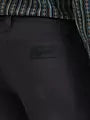 Wrangler All Terrain Gear Men's Open Range Pant-112382633-Phantom