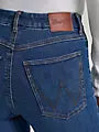 Wrangler® Bespoke Trouser Jean - Reina - 112382765