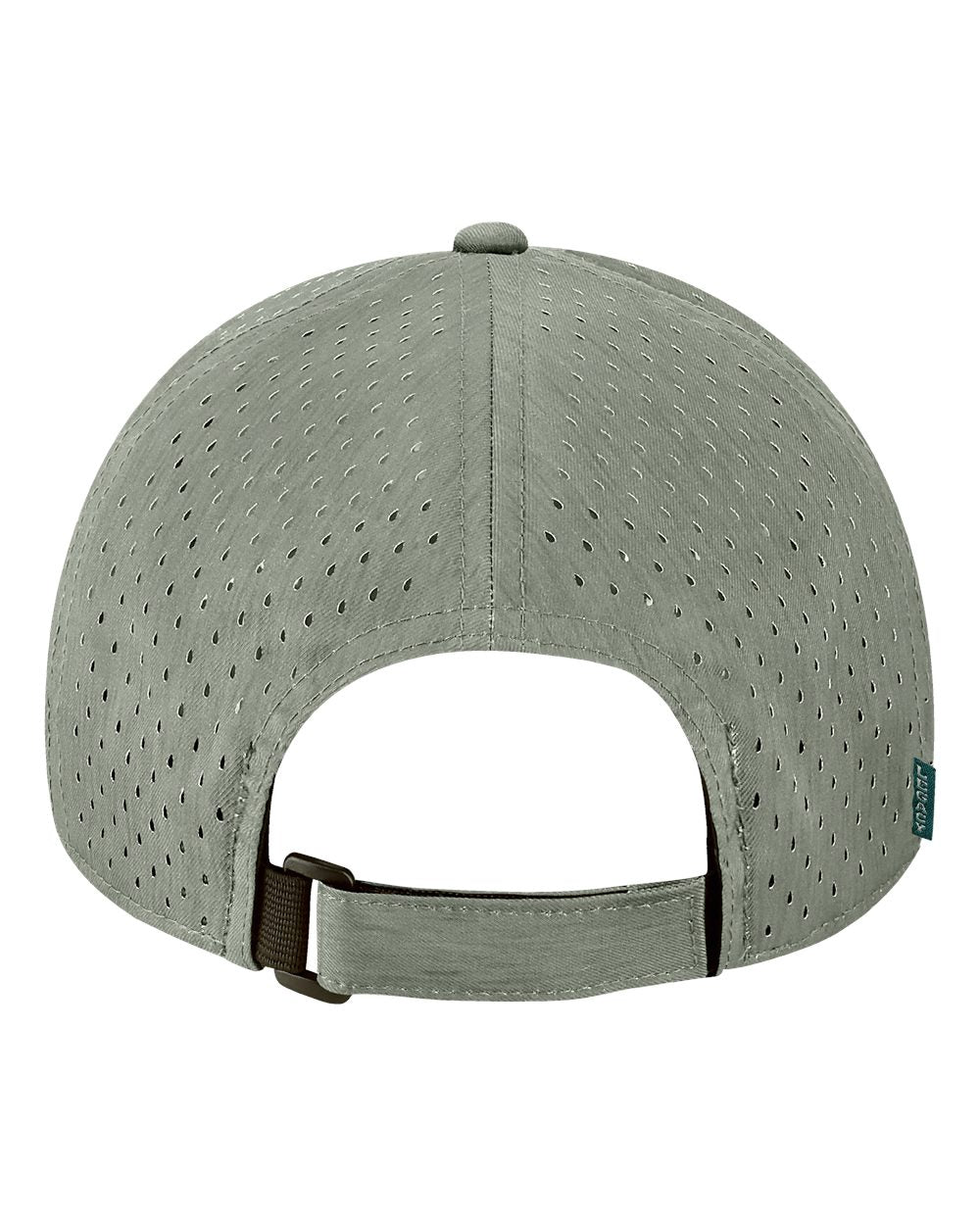 LEGACY - Reclaim Sport Mesh Cap - RECS