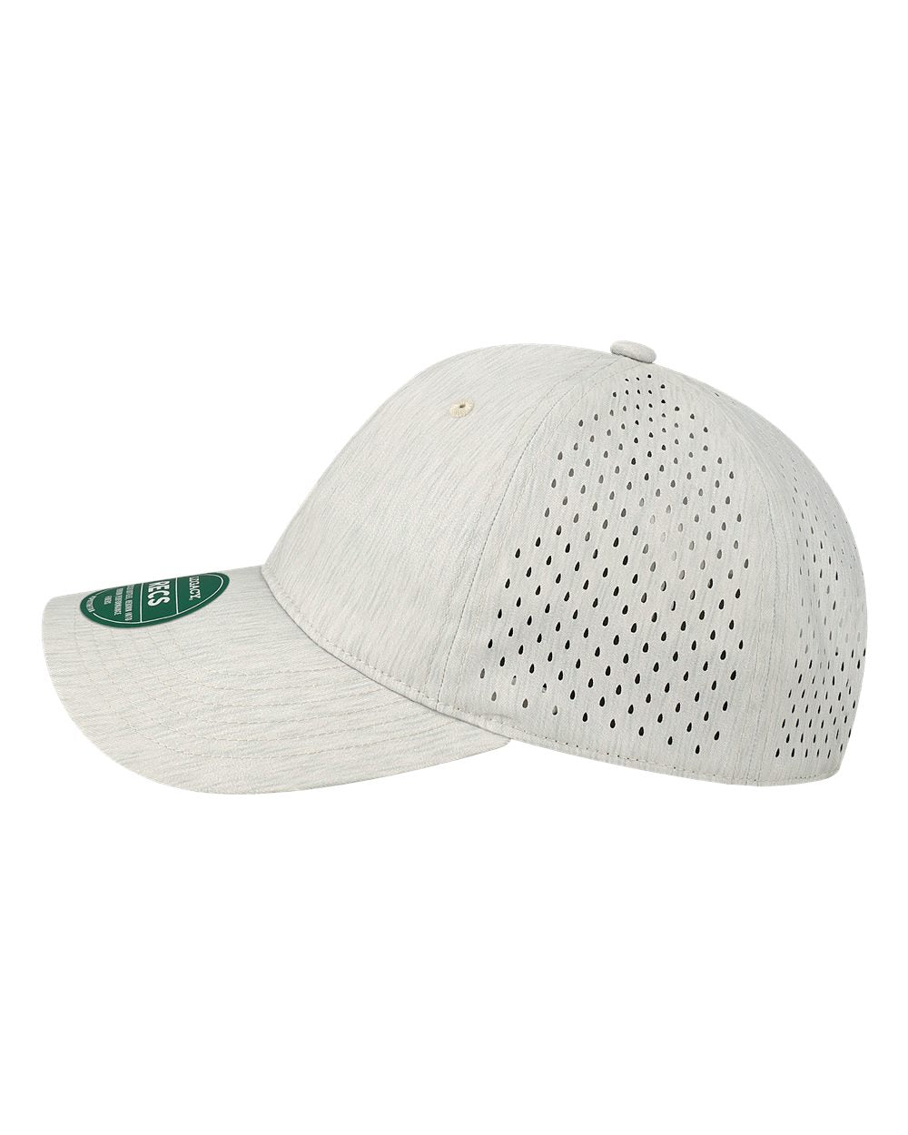 LEGACY - Reclaim Sport Mesh Cap - RECS