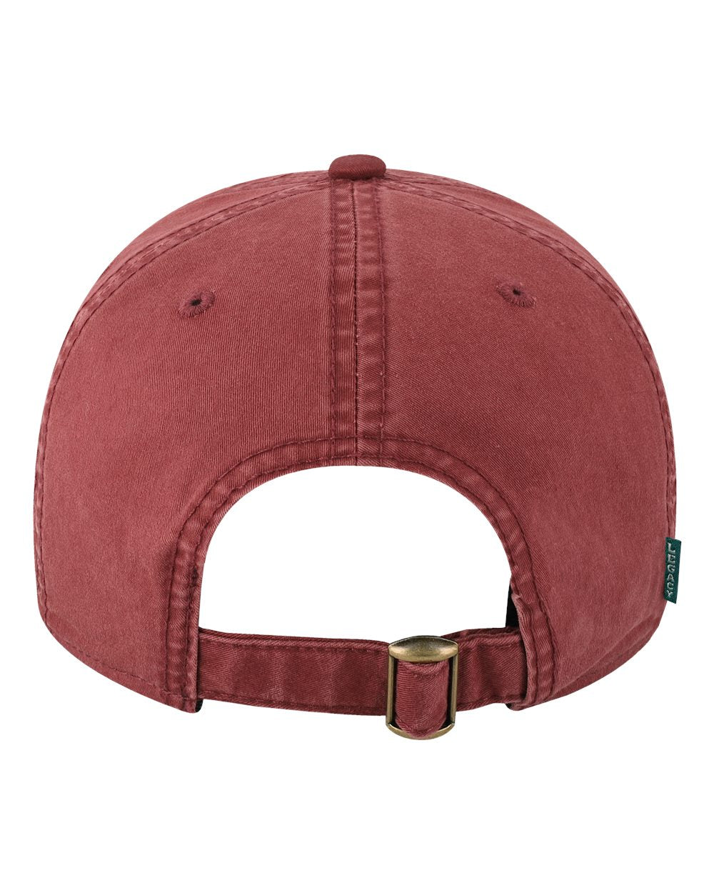 LEGACY - Terra Twill Cap - TTA