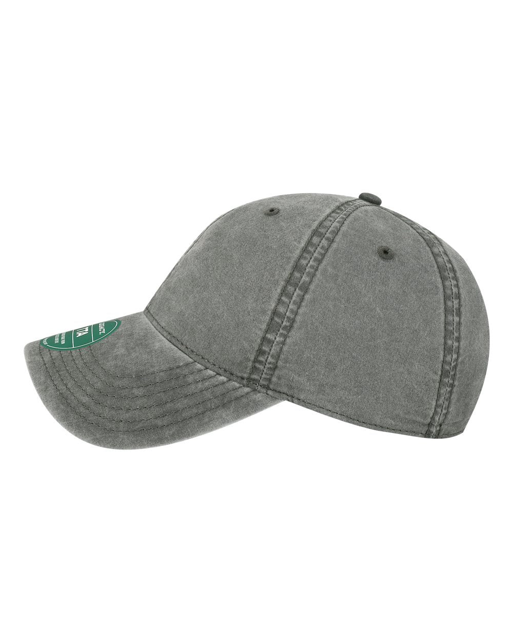 LEGACY - Terra Twill Cap - TTA