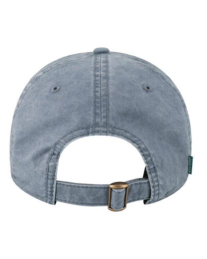 LEGACY - Terra Twill Cap - TTA