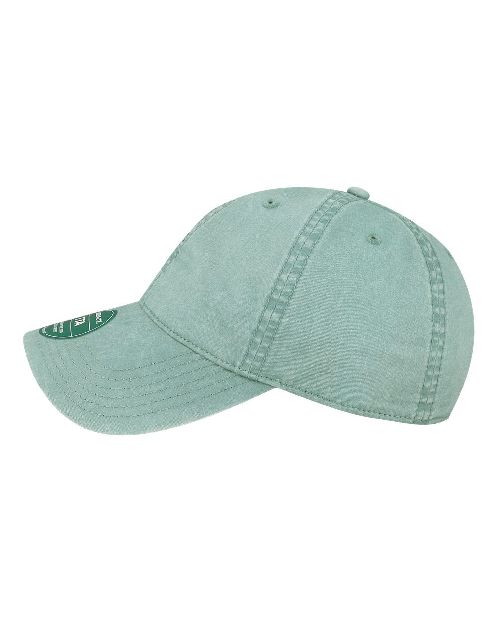 LEGACY - Terra Twill Cap - TTA