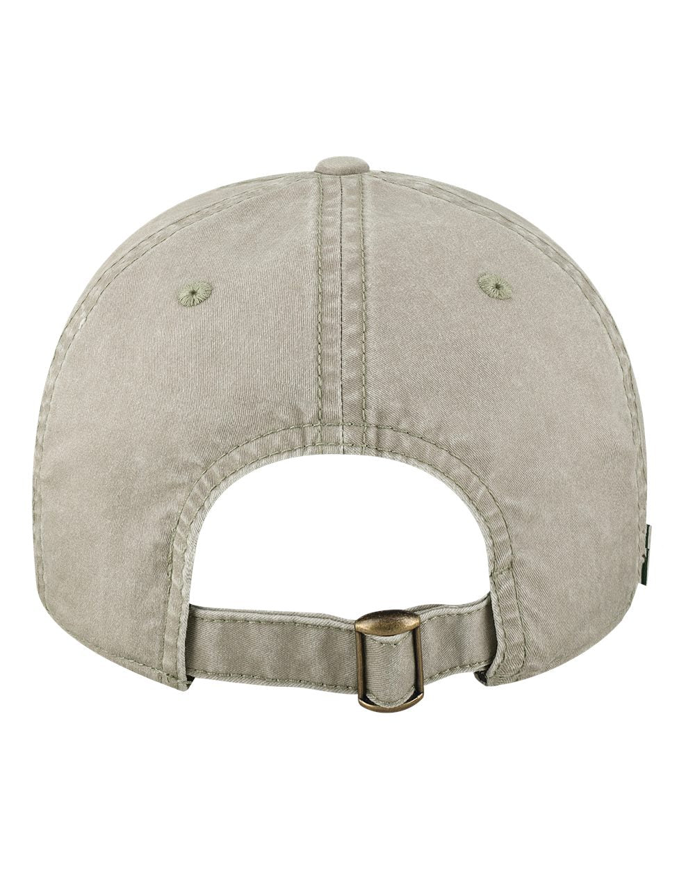 LEGACY - Terra Twill Cap - TTA