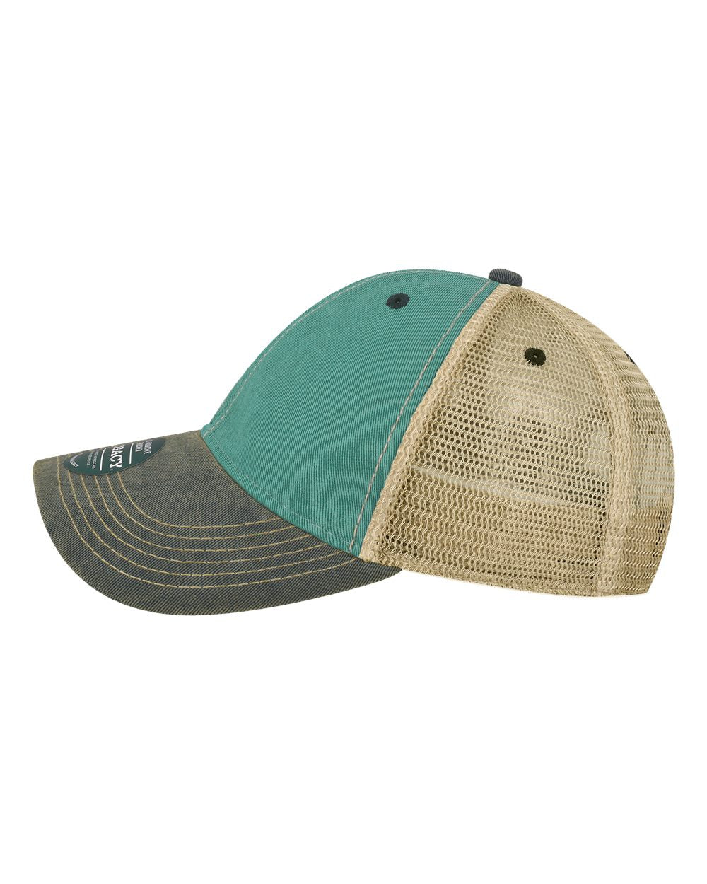 LEGACY - Old Favorite Trucker Cap - OFA