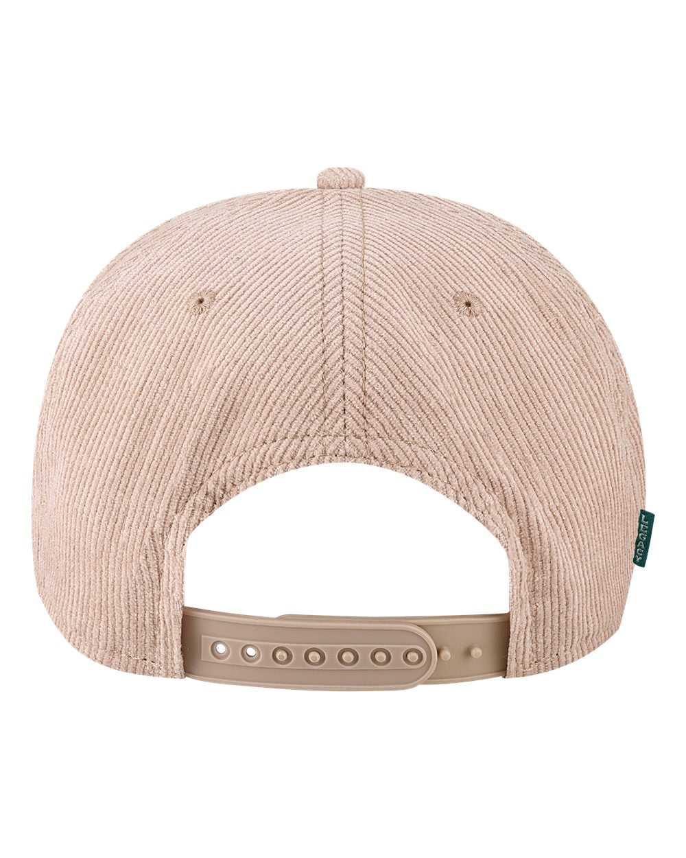 LEGACY - Five-Panel Trucker Cap - ROADIE