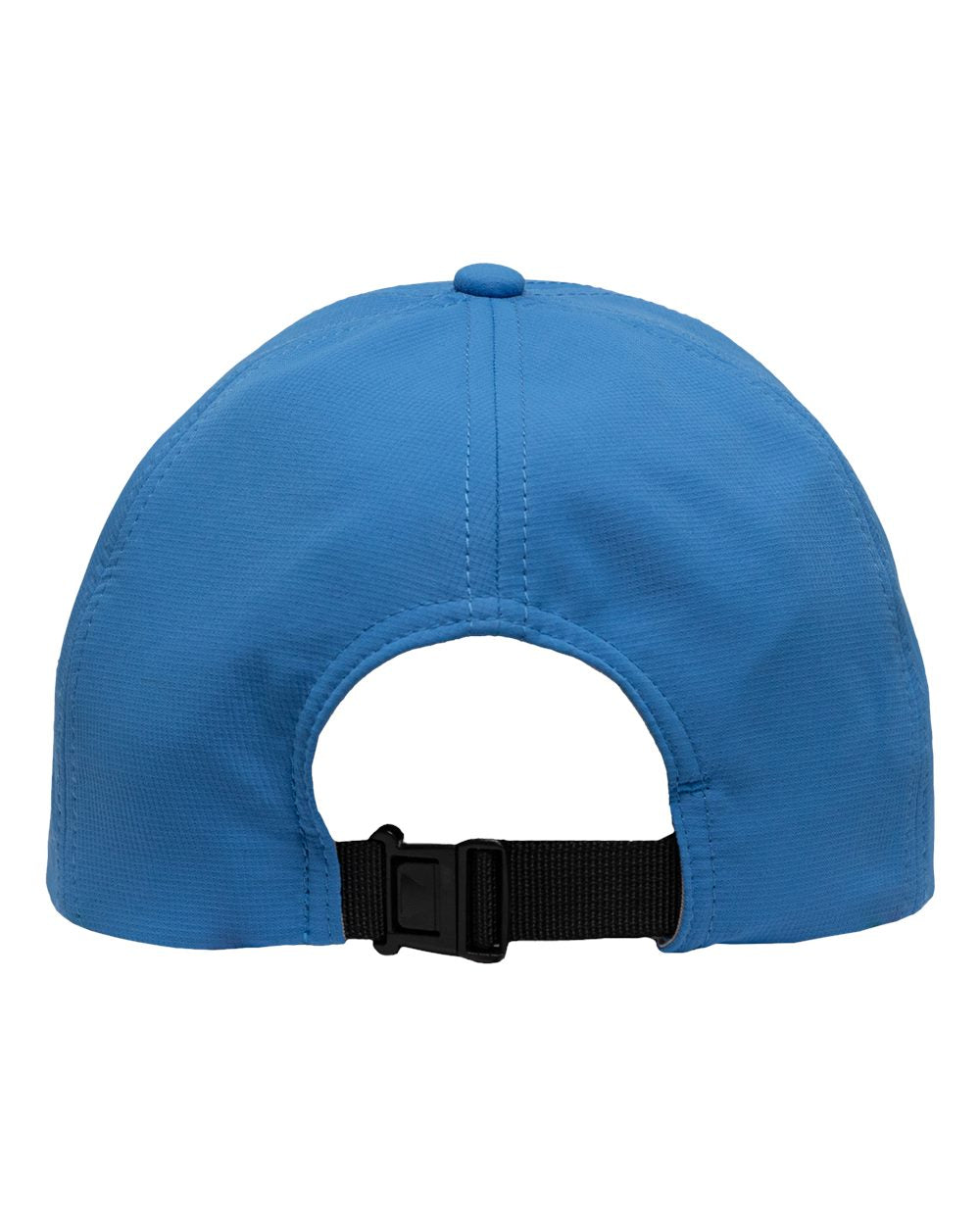 Sportsman - Five-Panel Classic Fit Cap - SP1200