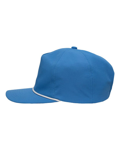 Sportsman - Five-Panel Classic Fit Cap - SP1200