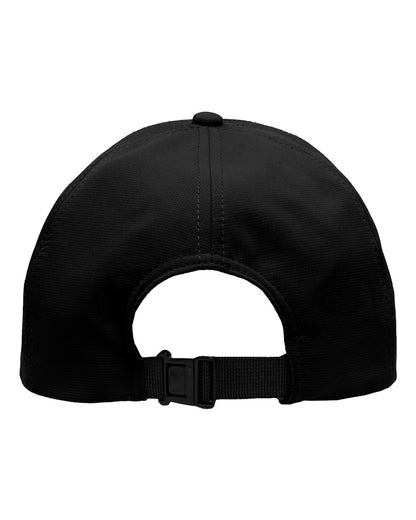 Sportsman - Five-Panel Classic Fit Cap - SP1200