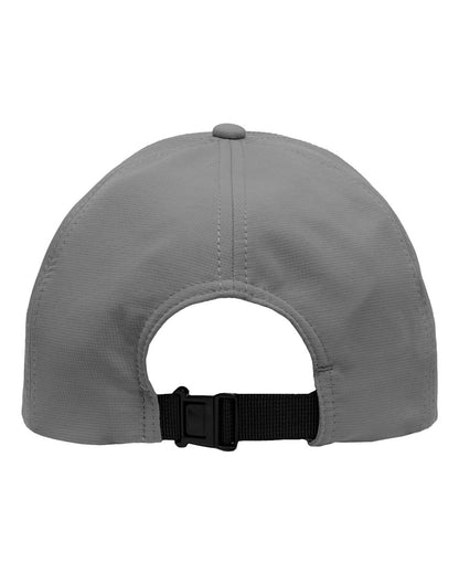 Sportsman - Five-Panel Classic Fit Cap - SP1200