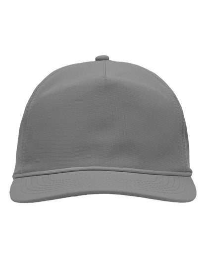 Sportsman - Five-Panel Classic Fit Cap - SP1200