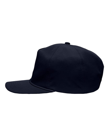 Sportsman - Five-Panel Classic Fit Cap - SP1200