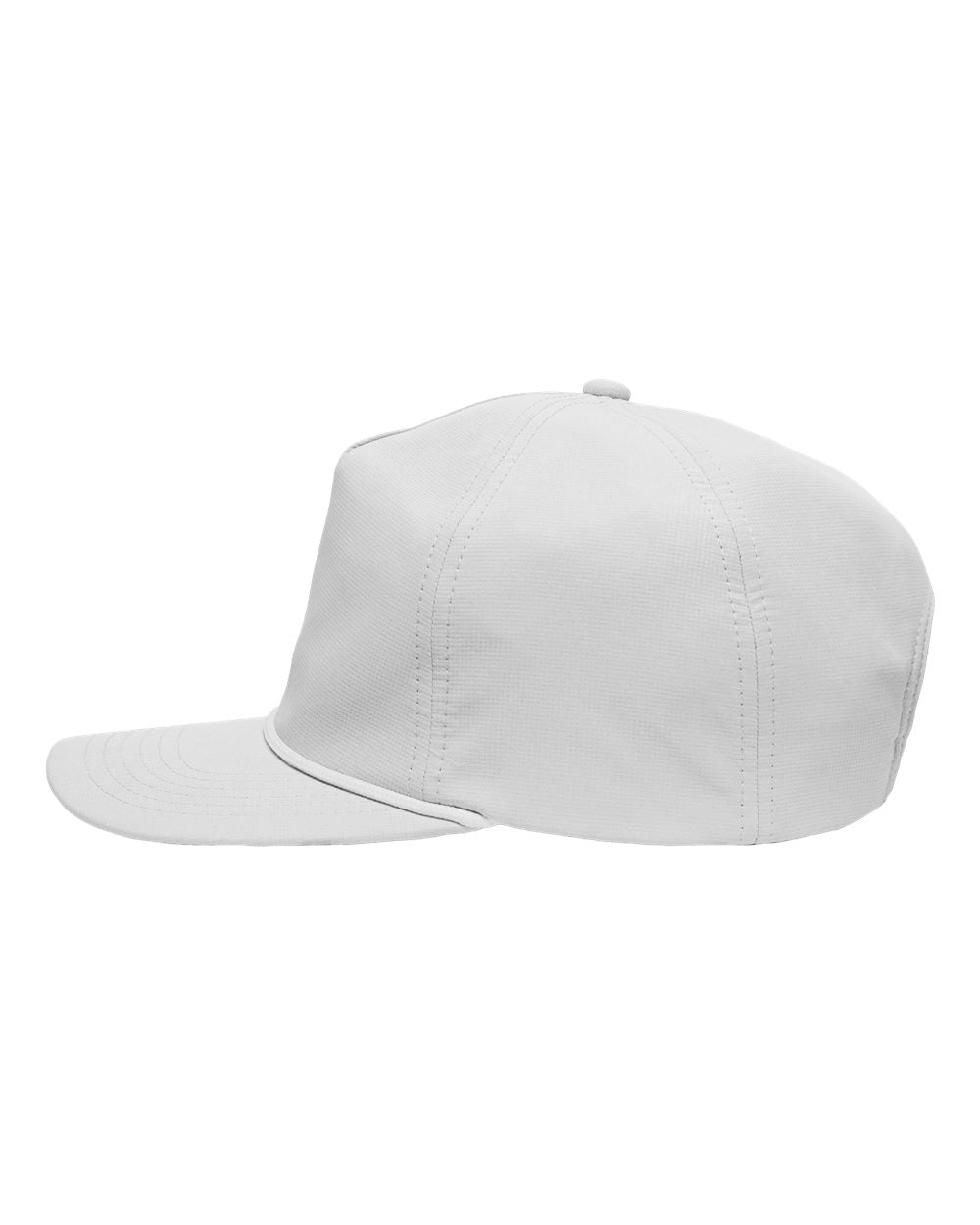 Sportsman - Five-Panel Classic Fit Cap - SP1200