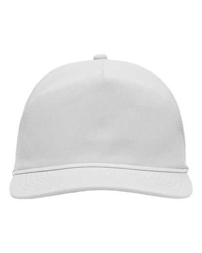 Sportsman - Five-Panel Classic Fit Cap - SP1200