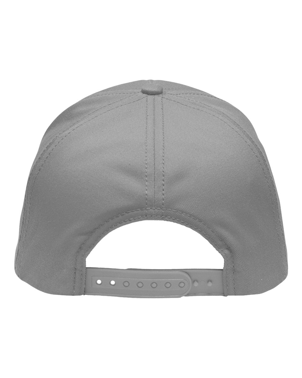 Sportsman - Five-Panel Rope Heritage Fit Cap - SP1300