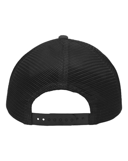 Sportsman - Traditional Lo-Pro Mesh Back Trucker Fit Cap - SP1450