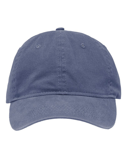 Sportsman - Dad Hat Fit - SP1700