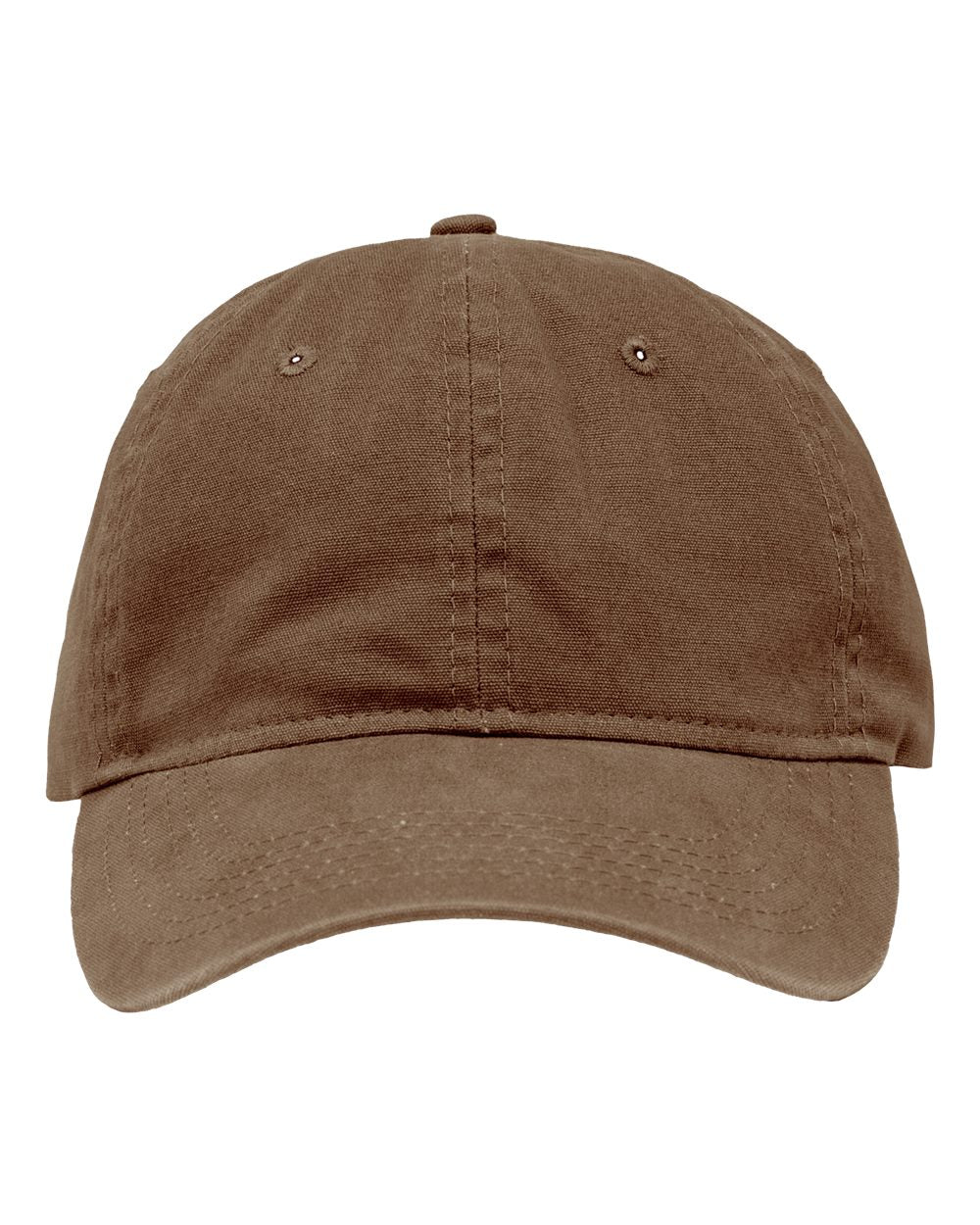 Sportsman - Dad Hat Fit - SP1700