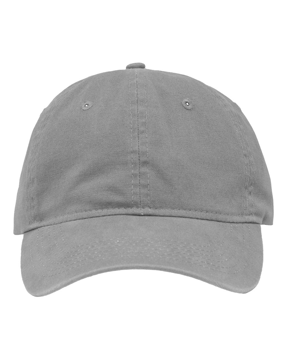 Sportsman - Dad Hat Fit - SP1700