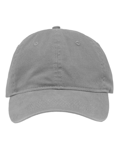 Sportsman - Dad Hat Fit - SP1700