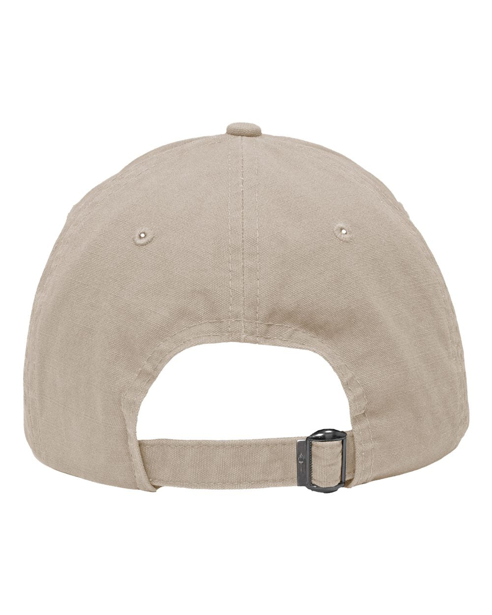 Sportsman - Dad Hat Fit - SP1700