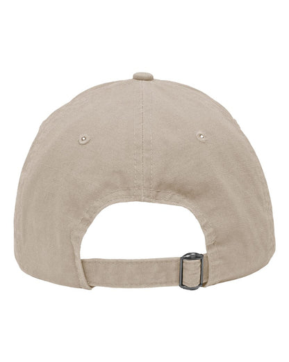 Sportsman - Dad Hat Fit - SP1700