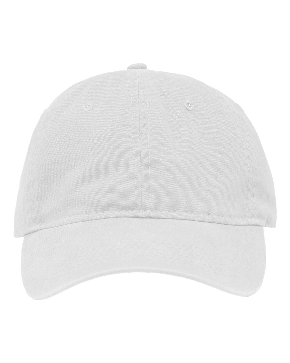 Sportsman - Dad Hat Fit - SP1700