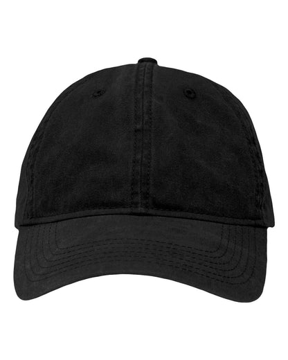 Sportsman - Dad Hat Fit - SP1700