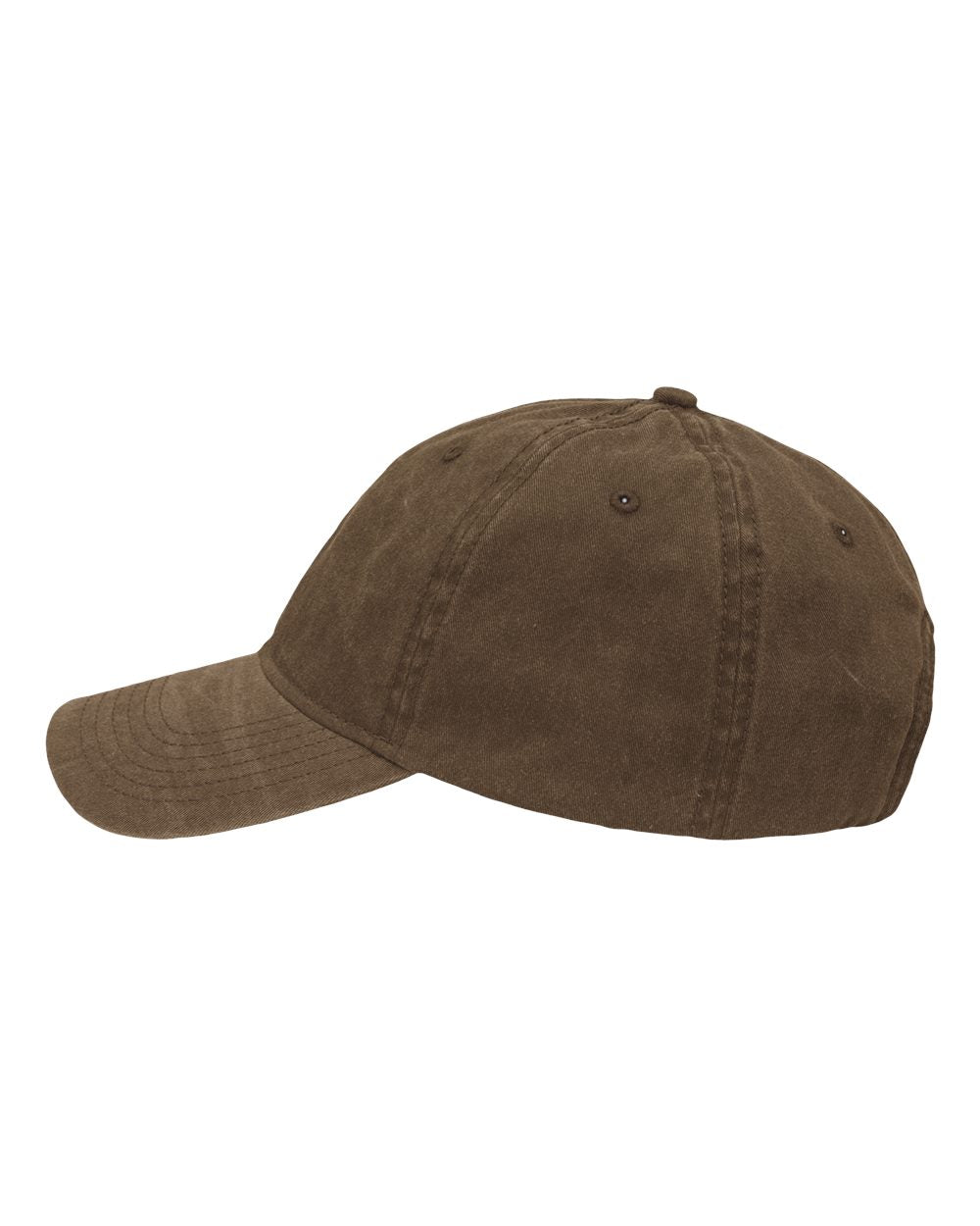 Sportsman - Dad Hat Fit - SP1700