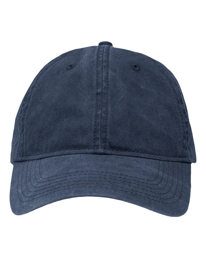 Sportsman - Dad Hat Fit - SP1700