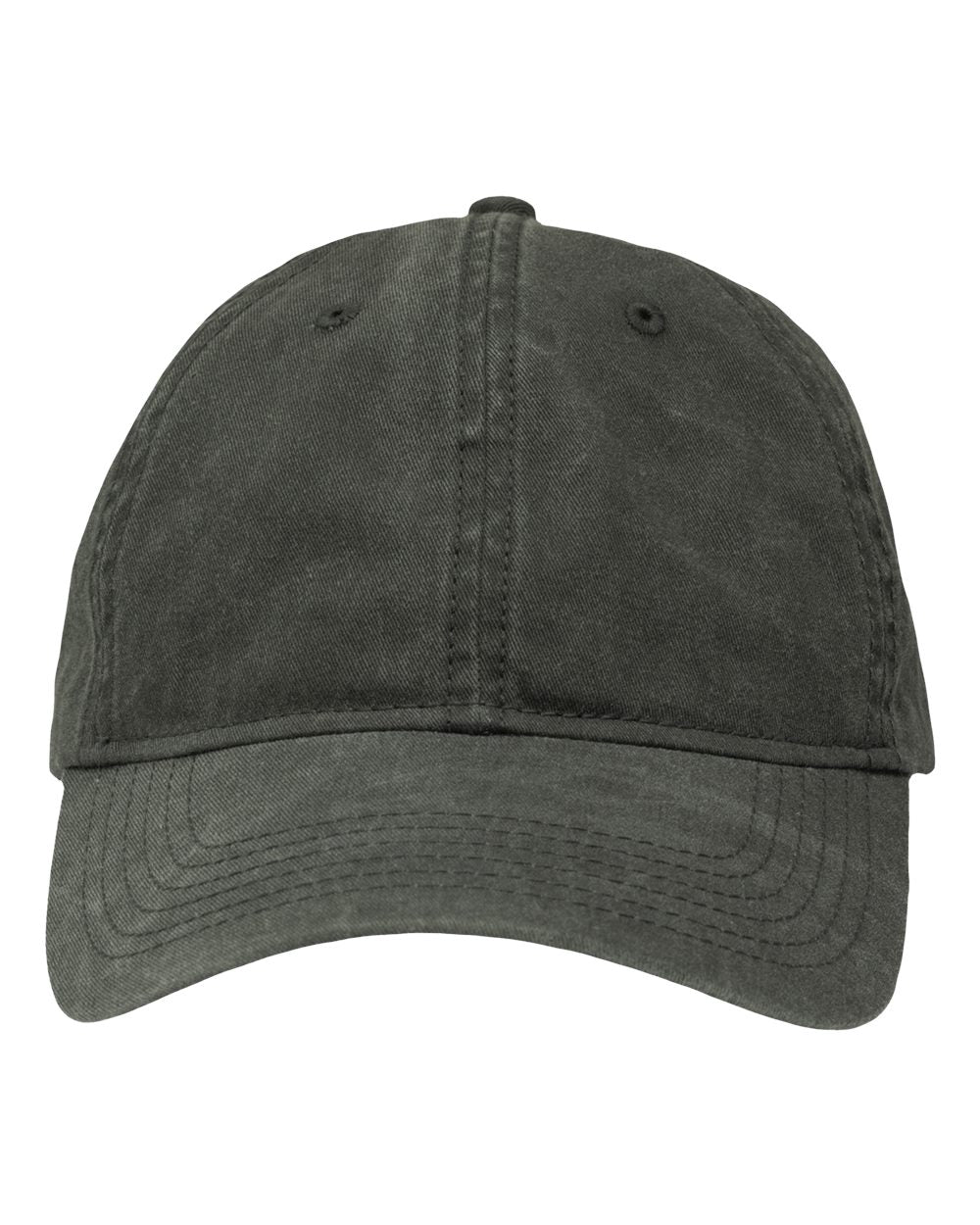 Sportsman - Dad Hat Fit - SP1700