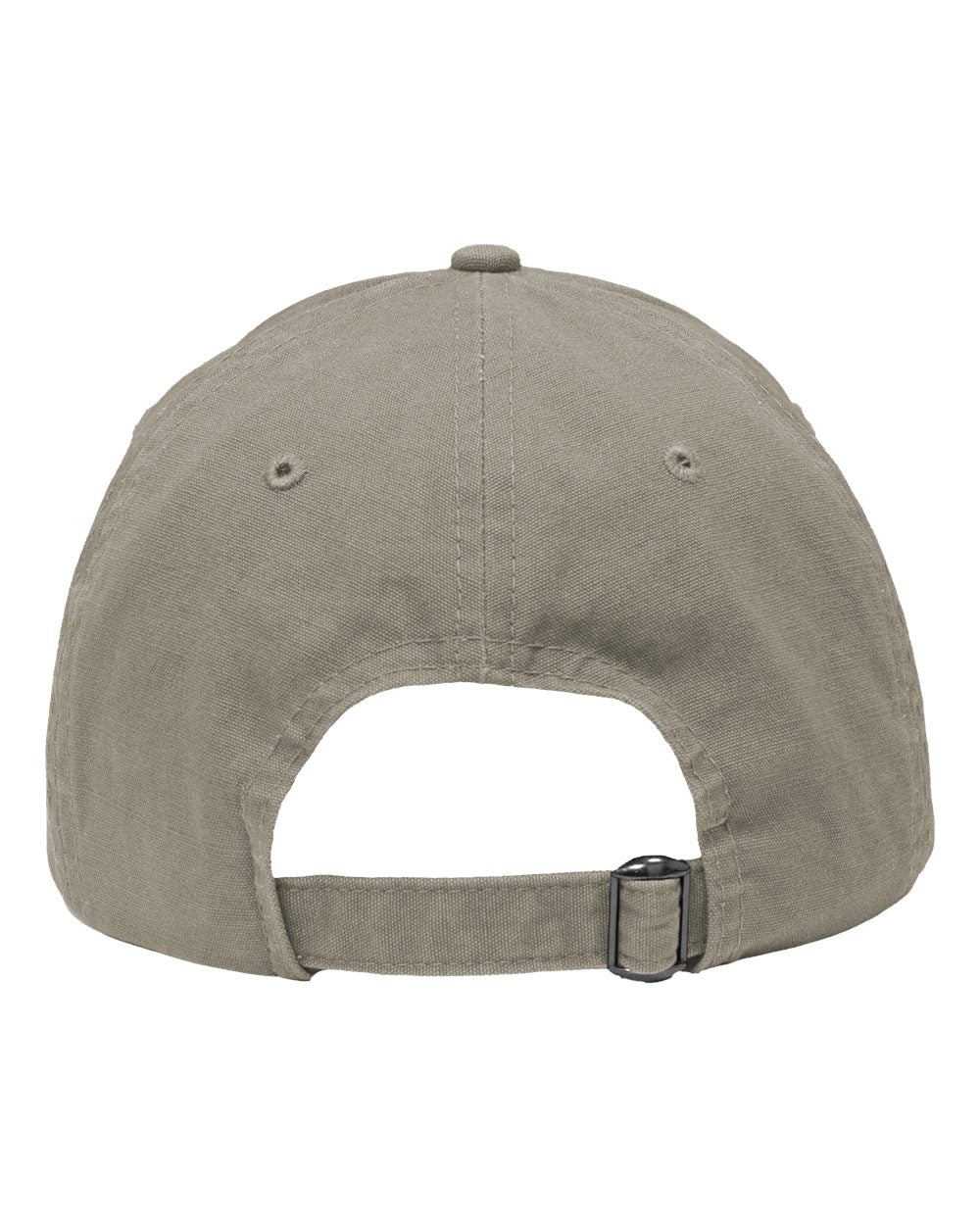 Sportsman - Dad Hat Fit - SP1700