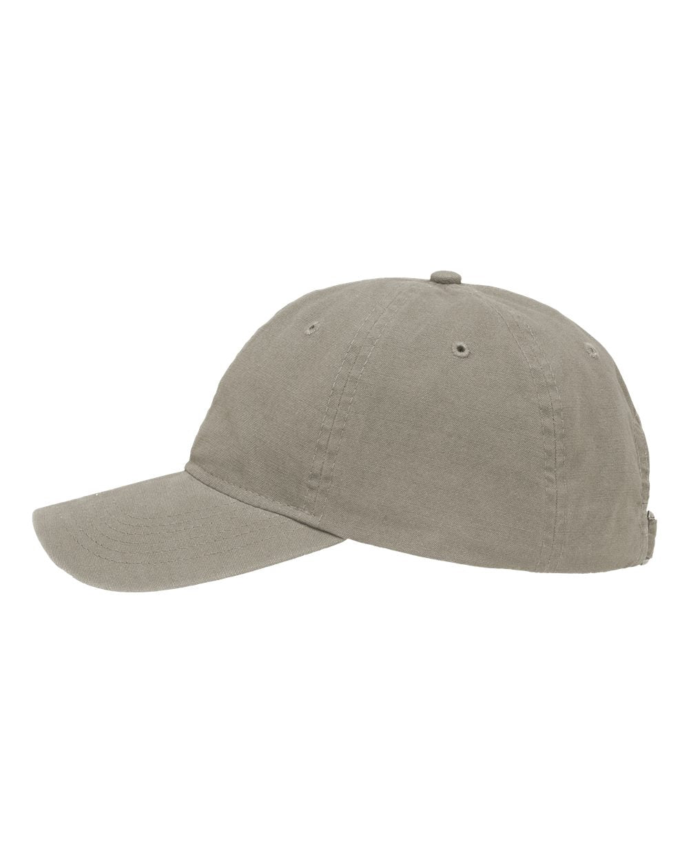 Sportsman - Dad Hat Fit - SP1700