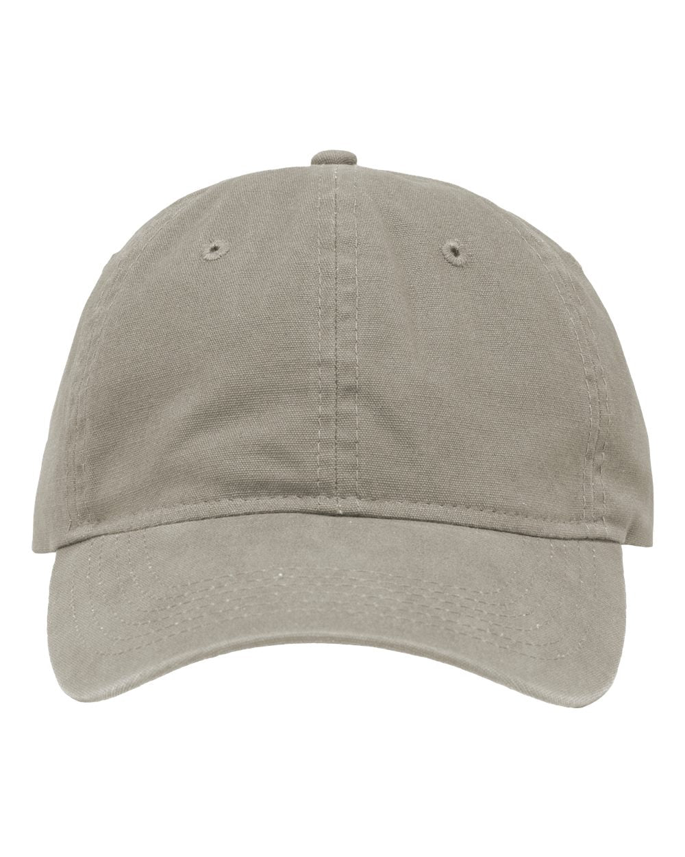 Sportsman - Dad Hat Fit - SP1700