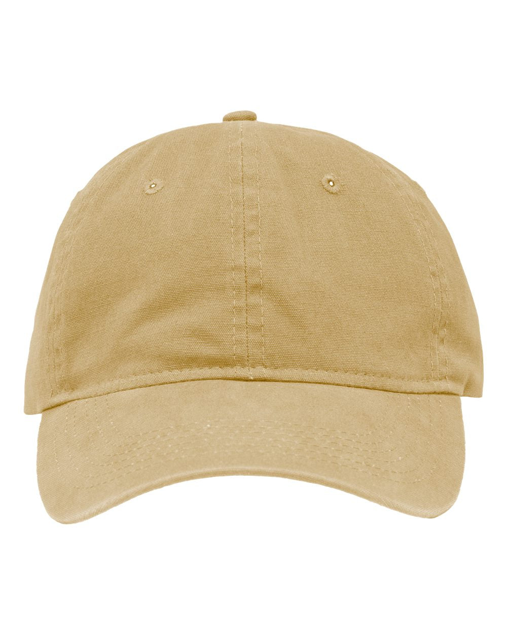 Sportsman - Dad Hat Fit - SP1700