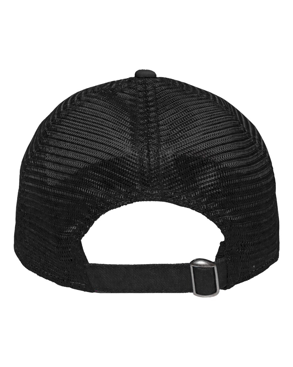 Sportsman - Mesh Dad Hat Fit - SP1750