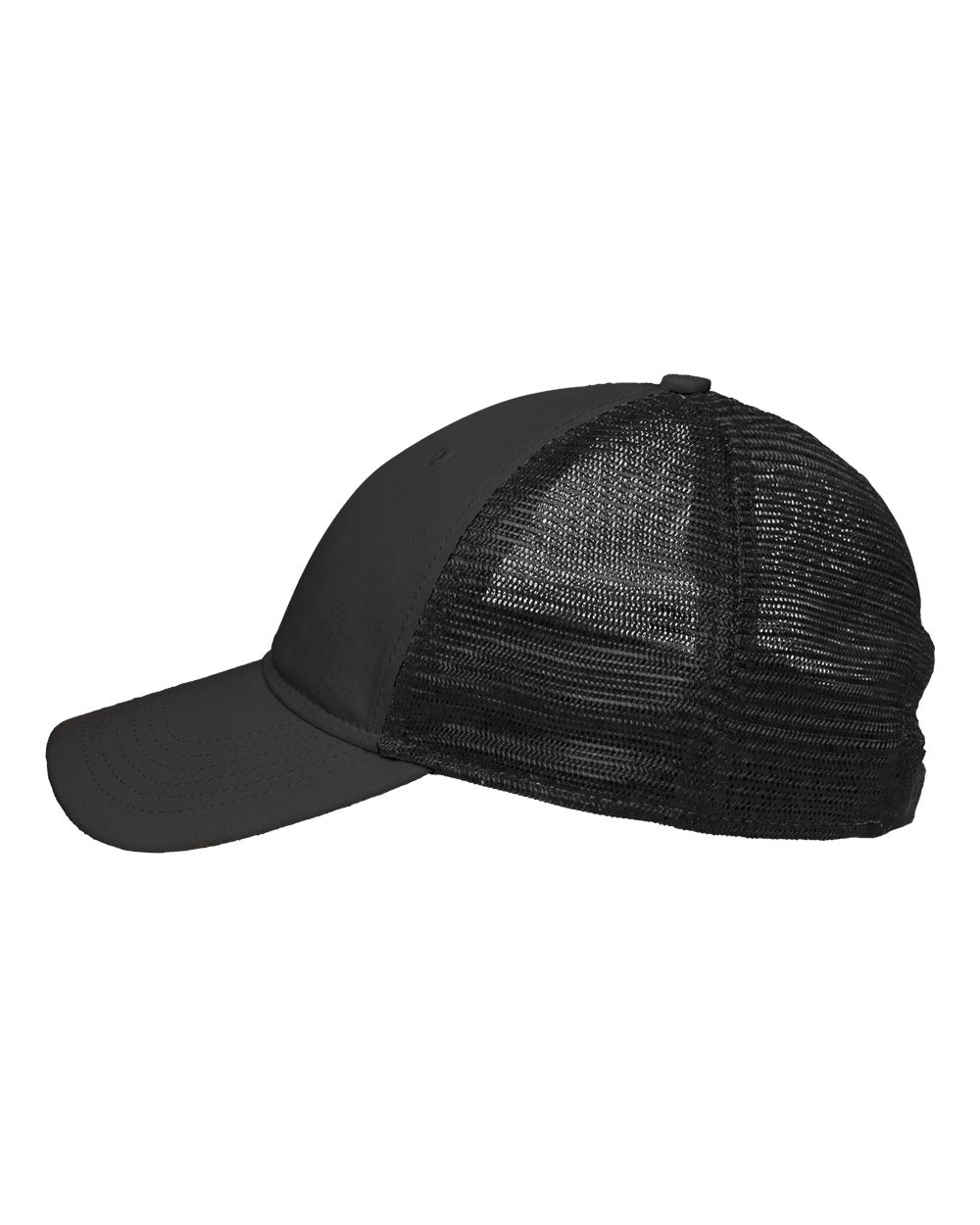 Sportsman - Mesh Dad Hat Fit - SP1750