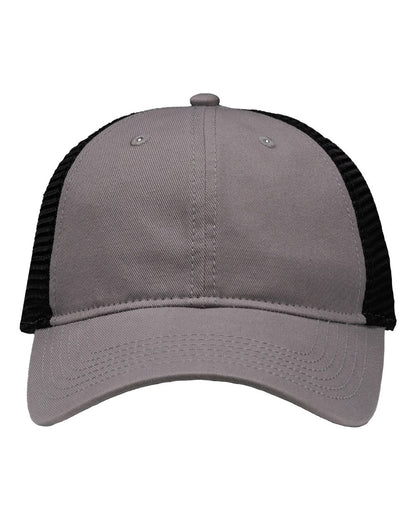 Sportsman - Mesh Dad Hat Fit - SP1750