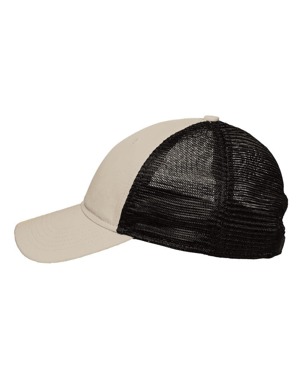 Sportsman - Mesh Dad Hat Fit - SP1750