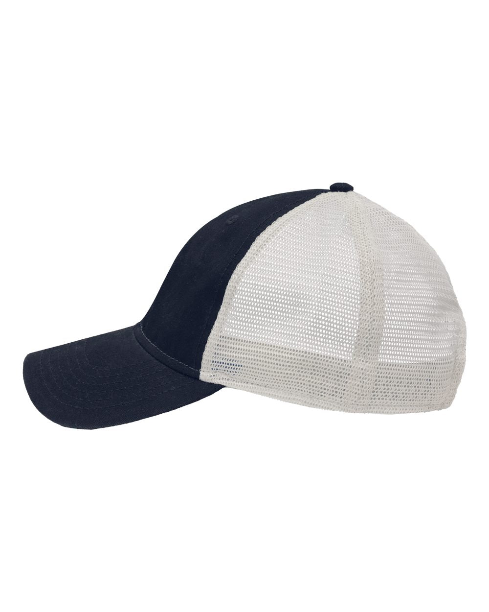 Sportsman - Mesh Dad Hat Fit - SP1750