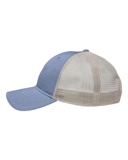 Sportsman - Mesh Dad Hat Fit - SP1750