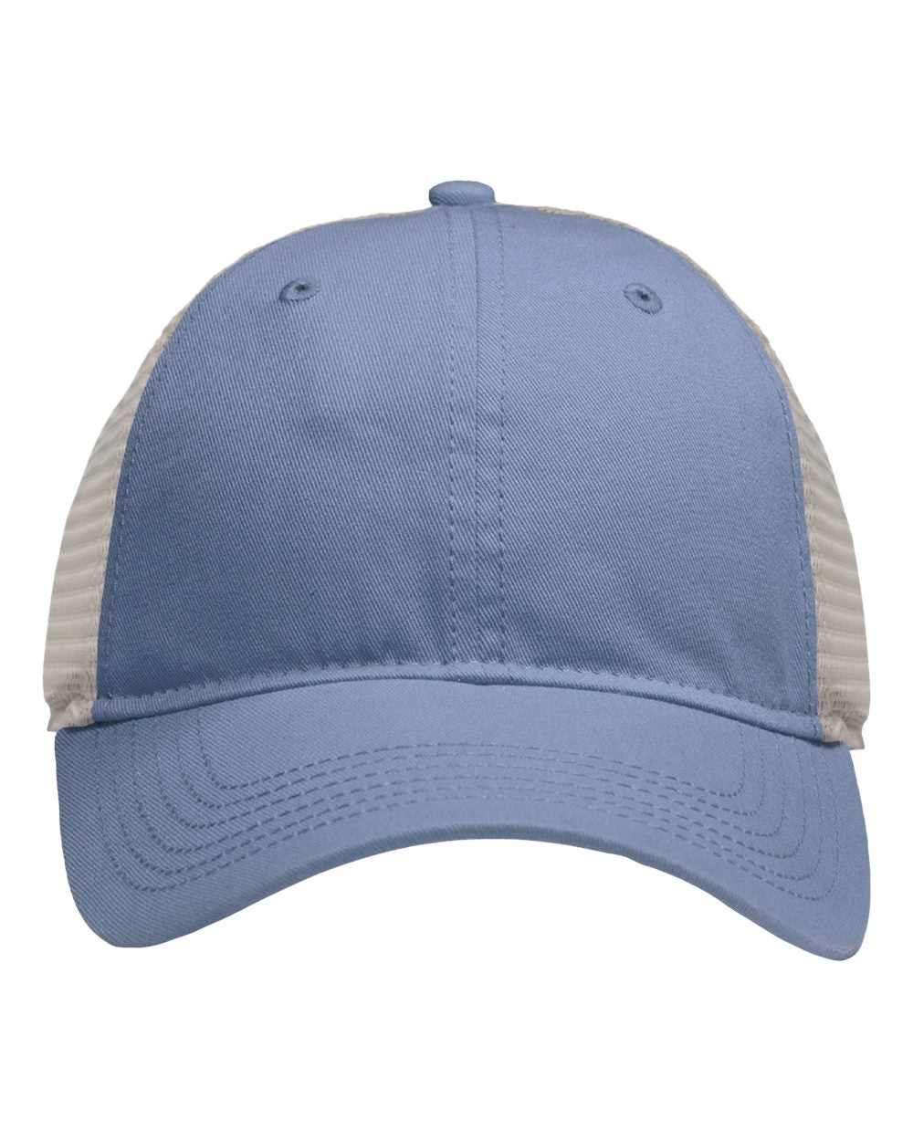 Sportsman - Mesh Dad Hat Fit - SP1750