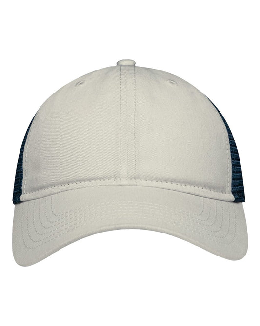 Sportsman - Mesh Dad Hat Fit - SP1750