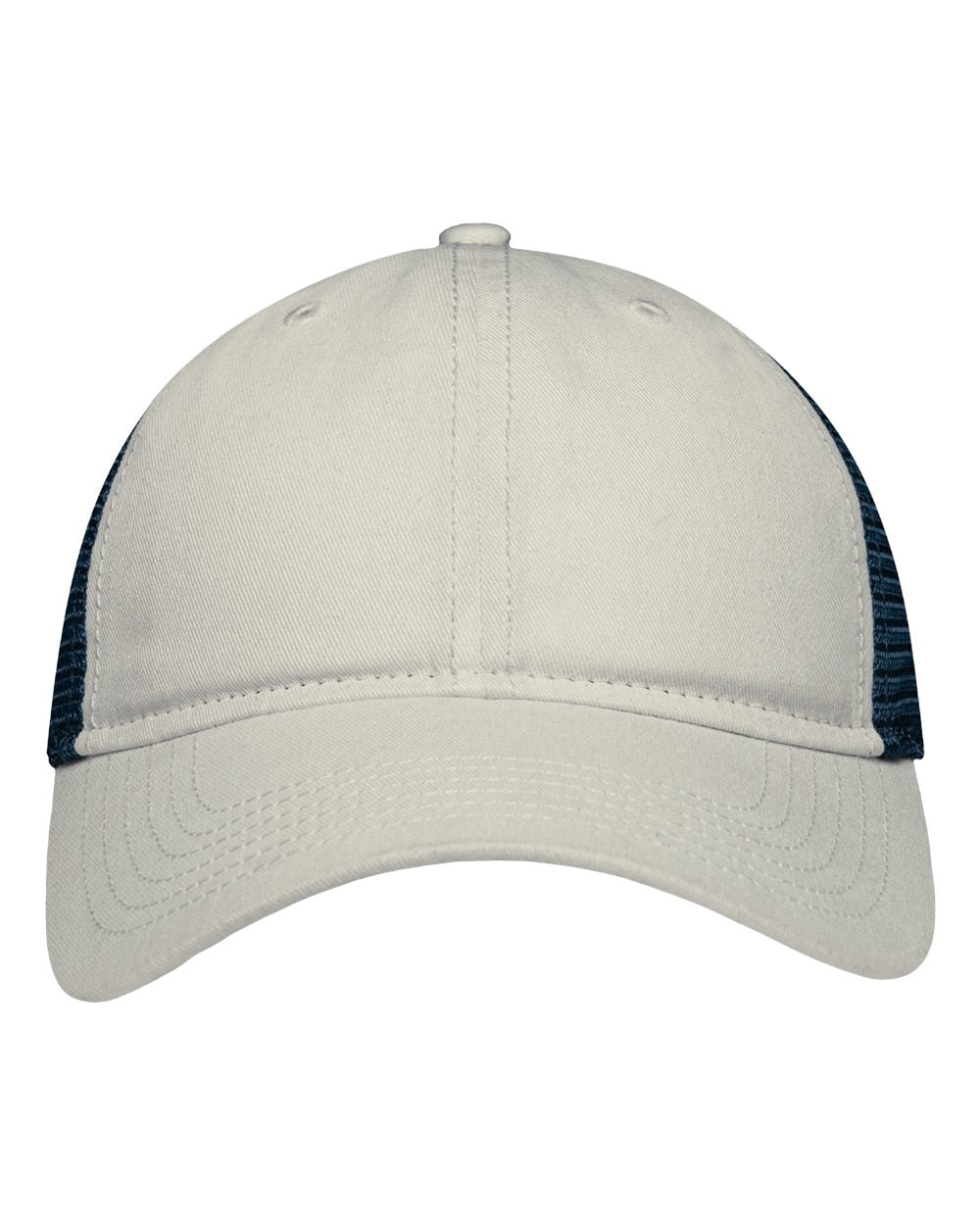 Sportsman - Mesh Dad Hat Fit - SP1750